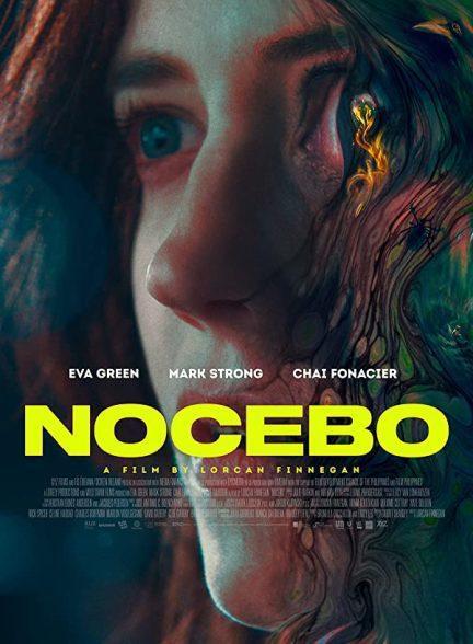 دانلود فیلم نوسیبو (Nocebo 2022)