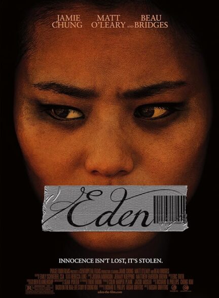 دانلود فیلم Eden 2012