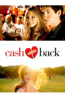دانلود فیلم بازپرداخت (Cashback 2006)